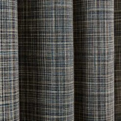 Zadie Blackout Eyelet Curtains -Curtain Series 30958446 alt02