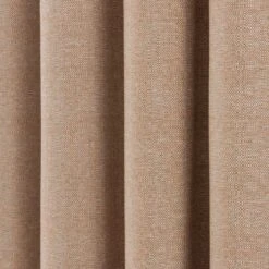 Elmore Blackout Eyelet Curtains 40 Elmore Blackout Eyelet Curtains -Curtain Series 30958478 alt02