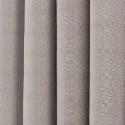 Elmore Blackout Pencil Pleat Curtains -Curtain Series 30958482 alt02