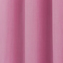 Solar Blackout Eyelet Curtains -Curtain Series 30959429 alt02