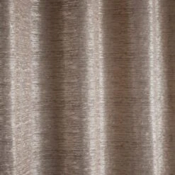 Molly Eyelet Curtains -Curtain Series 30959952 alt02