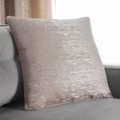 Molly Eyelet Curtains -Curtain Series 30959952 alt07