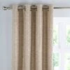 Molly Eyelet Curtains