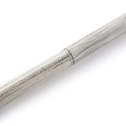 Vintage Floral Extendable Metal Curtain Pole -Curtain Series 30960749 alt03