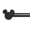 Disney Mickey Mouse Extendable Metal Eyelet Curtain Pole​