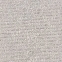 Crayton Natural Blackout Roller Blind -Curtain Series 30961546 alt01