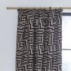 Shoreditch Pencil Pleat Curtains -Curtain Series 30962174