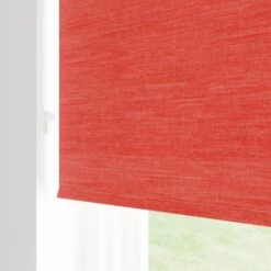 Solar Blackout Roller Blind -Curtain Series 30965005 alt04