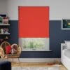 Solar Blackout Roller Blind -Curtain Series 30965017