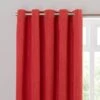 Solar Blackout Eyelet Curtains -Curtain Series 30965018