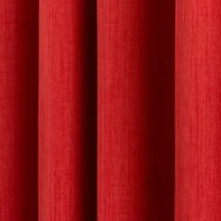 Solar Blackout Eyelet Curtains -Curtain Series 30965018 alt02