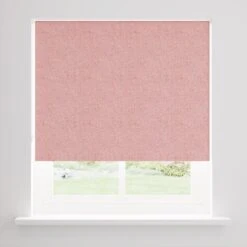 Luna Blackout Roller Blind -Curtain Series 30965278 alt02