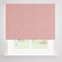 Luna Blackout Roller Blind -Curtain Series 30965278 alt03
