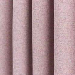 Crayton Blackout Eyelet Curtains -Curtain Series 30965864 alt02