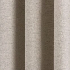 Crayton Blackout Eyelet Curtains -Curtain Series 30965865 alt02