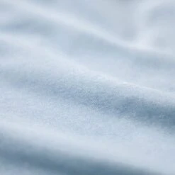 Luna Brushed Blackout Pencil Pleat Curtains -Curtain Series 30965949 alt02