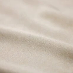 Luna Brushed Blackout Pencil Pleat Curtains -Curtain Series 30966321 alt02