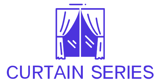 Curtain Series