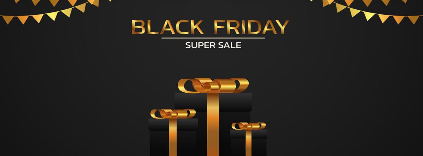 Curtain Series -Curtain Series 140